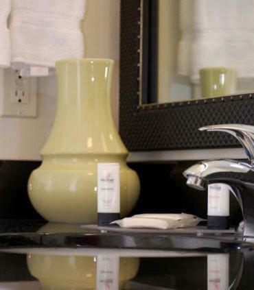 Hotel Fairfield Inn & Suites Gillette