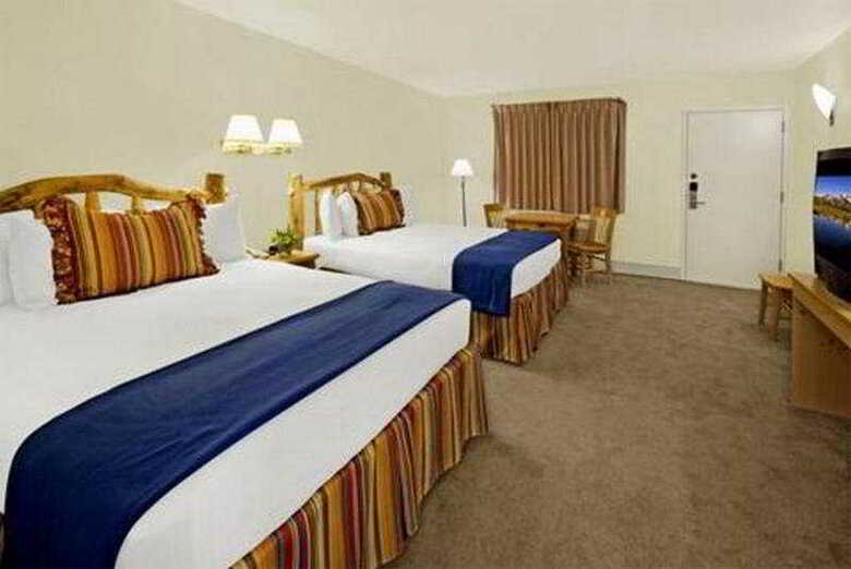 Hotel The Lexington At Jackson Hole