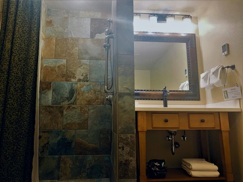 Hotel The Lexington At Jackson Hole