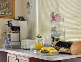 Motel Super 8 Riverton