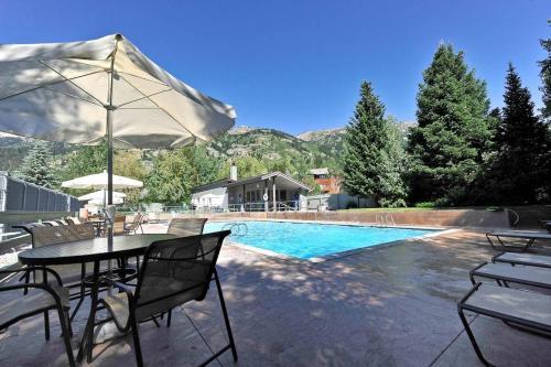 Teton Village Moose Creek By Jackson Hole Resort Lodging