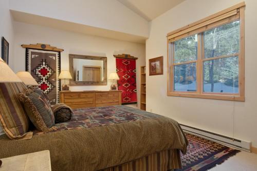Teton Village Moose Creek By Jackson Hole Resort Lodging