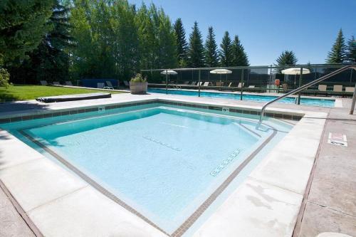 Teton Village Moose Creek By Jackson Hole Resort Lodging
