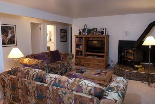 Hotel Teton Village By Jackson Hole Resort Lodging