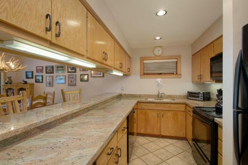 Hotel Teton Village By Jackson Hole Resort Lodging