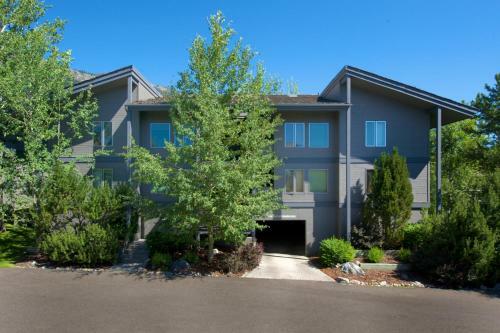 Hotel Teton Village By Jackson Hole Resort Lodging