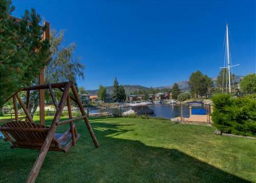 552 Alpine Home