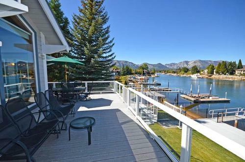 2203 White Sands