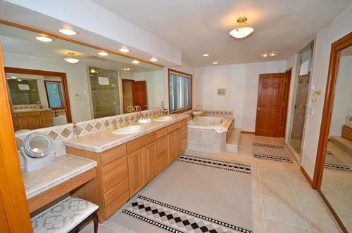 2203 White Sands