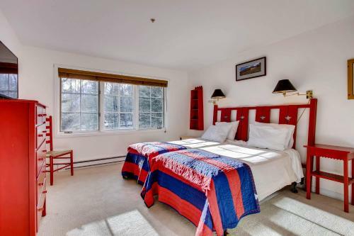 Borders Lodge