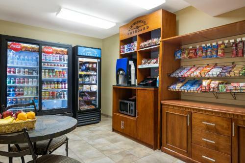 Hotel Candlewood Suites Lax Hawthorne
