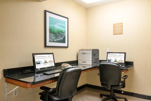 Hotel Candlewood Suites Lax Hawthorne
