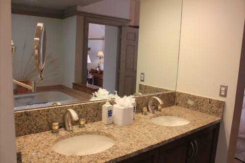 Aparthotel Park Plaza Beaver Creek