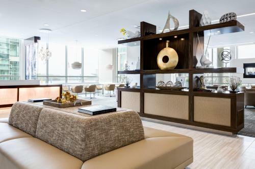 AC Hotel By Marriott National Harbor Washington, Dc Area