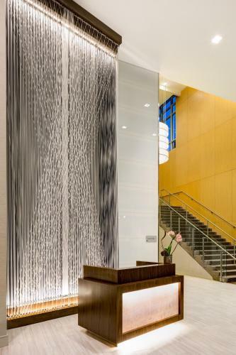 AC Hotel By Marriott National Harbor Washington, Dc Area