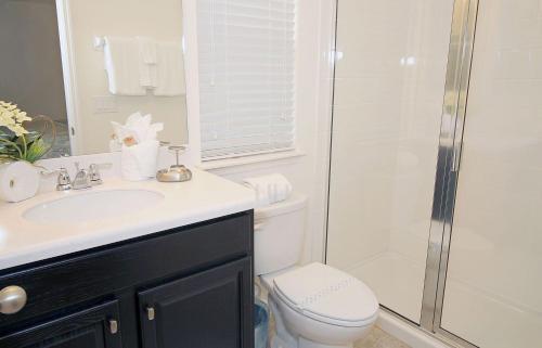 Vacation Home Miles Away From Disney 13yc19