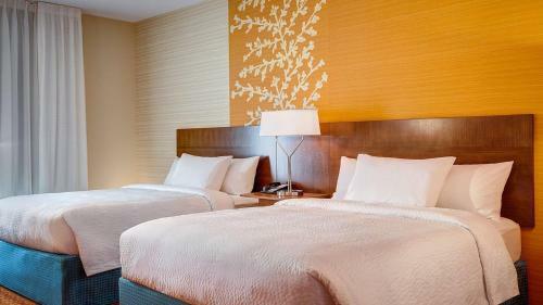 Holiday Inn Hotels Staten Island