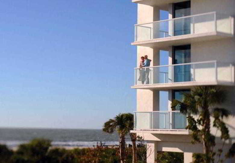 Villa Marriott's Crystal Shores