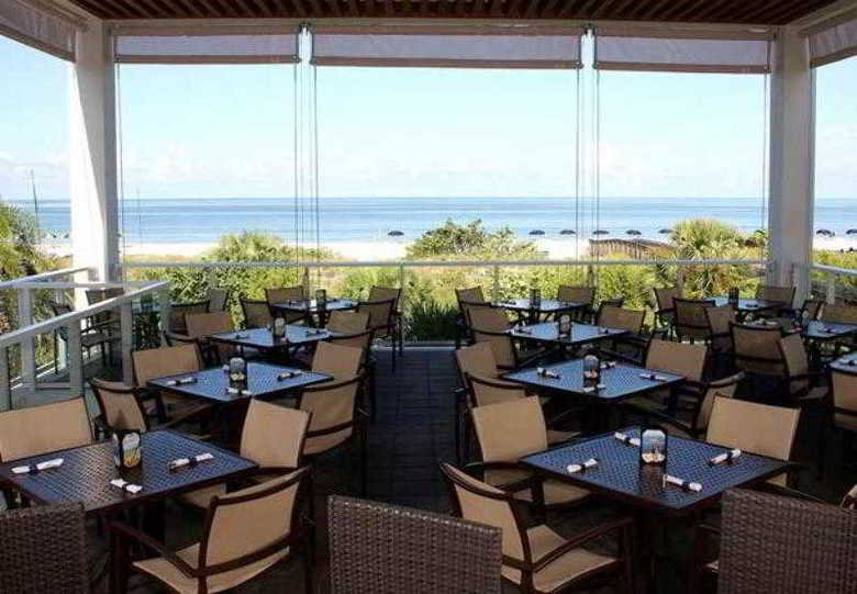 Villa Marriott's Crystal Shores