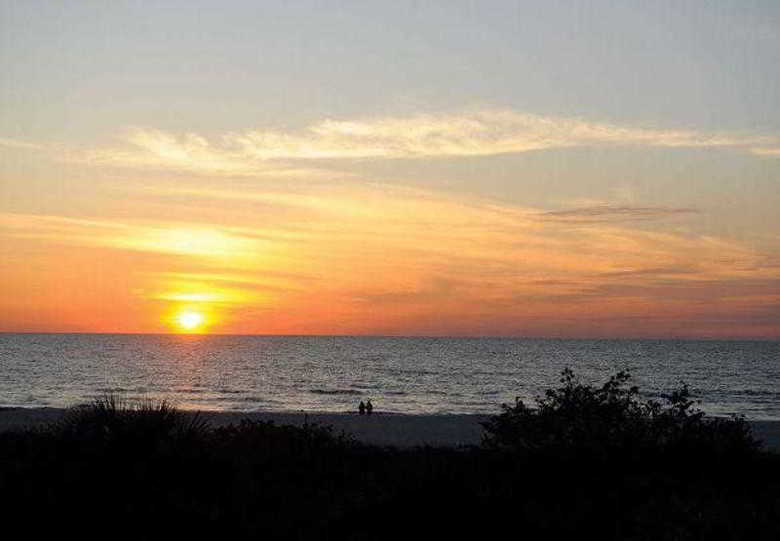 Villa Marriott's Crystal Shores