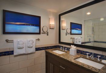 Villa Marriott's Crystal Shores