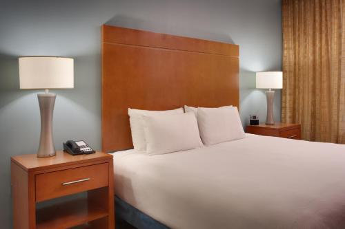 Hotel Hyatt House Salt Lake City/sandy