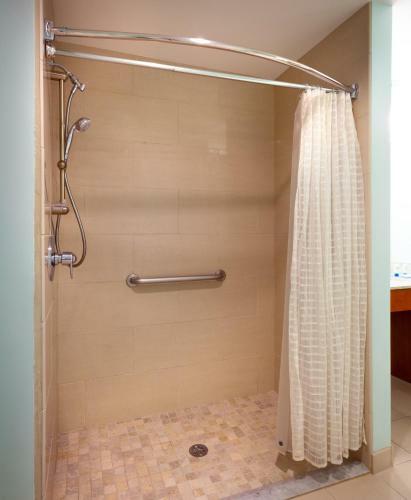 Hotel Hyatt House Salt Lake City/sandy