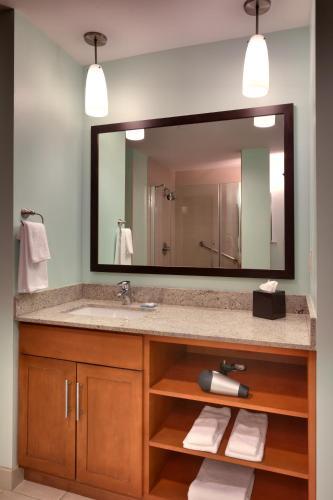 Hotel Hyatt House Salt Lake City/sandy
