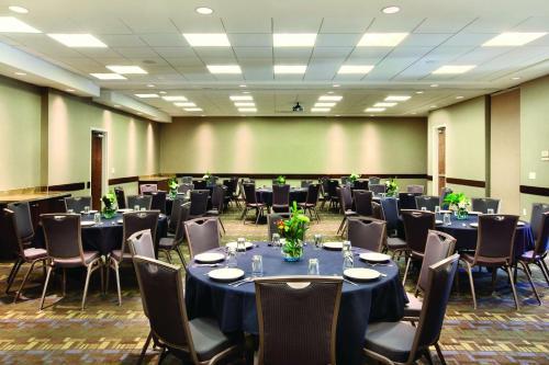 Hotel Hyatt House Salt Lake City/sandy