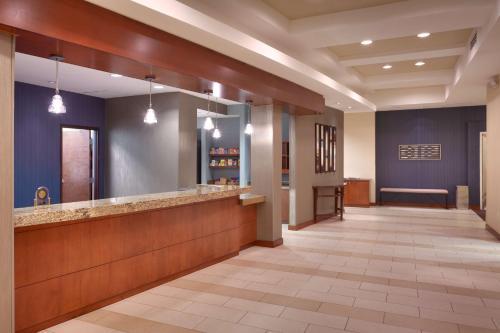 Hotel Hyatt House Salt Lake City/sandy
