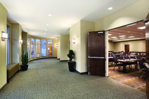 Hotel Hyatt House Salt Lake City/sandy