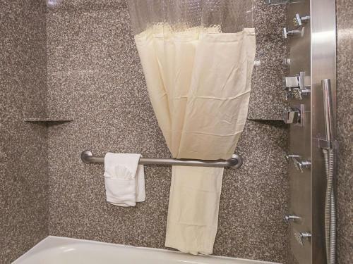Hotel La Quinta Inn & Suites Kingwood