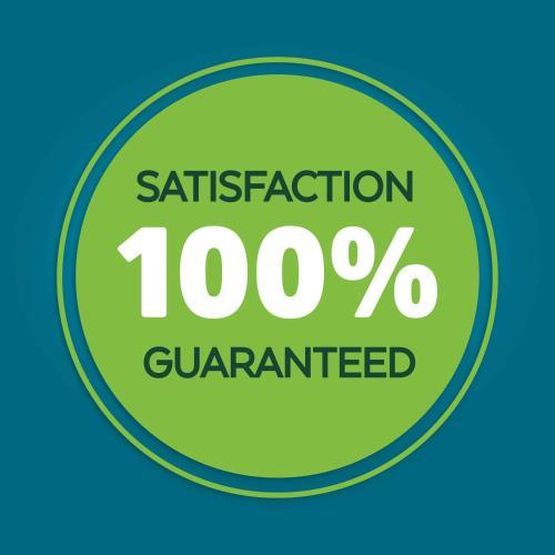 Hotel La Quinta Inn & Suites Kingwood