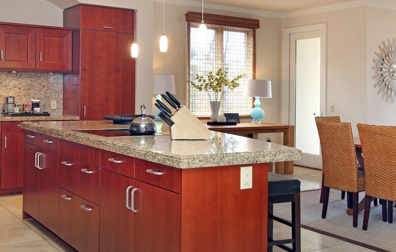 Wailea Beach Villas, A Destination Luxury Hotel