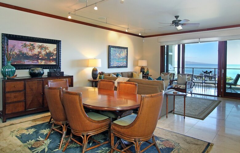 Wailea Beach Villas, A Destination Luxury Hotel