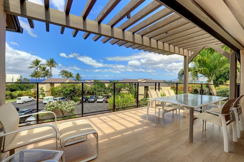 Hotel Wailea Elua Village, A Destination Residence