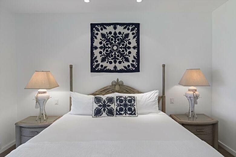 Hotel Wailea Elua Village, A Destination Residence