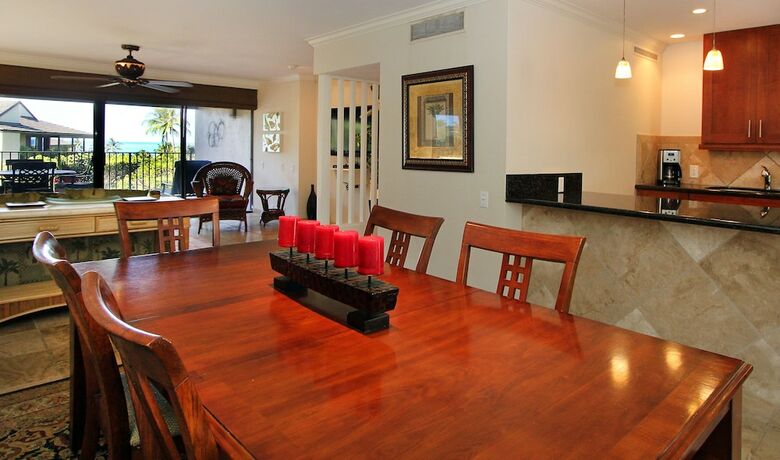 Hotel Wailea Elua Village, A Destination Residence