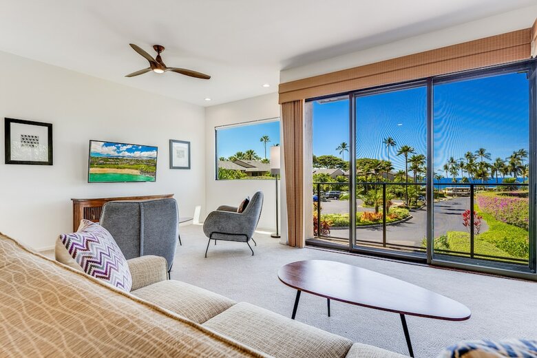 Hotel Wailea Elua Village, A Destination Residence
