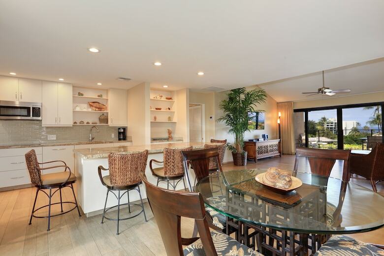 Hotel Wailea Elua Village, A Destination Residence