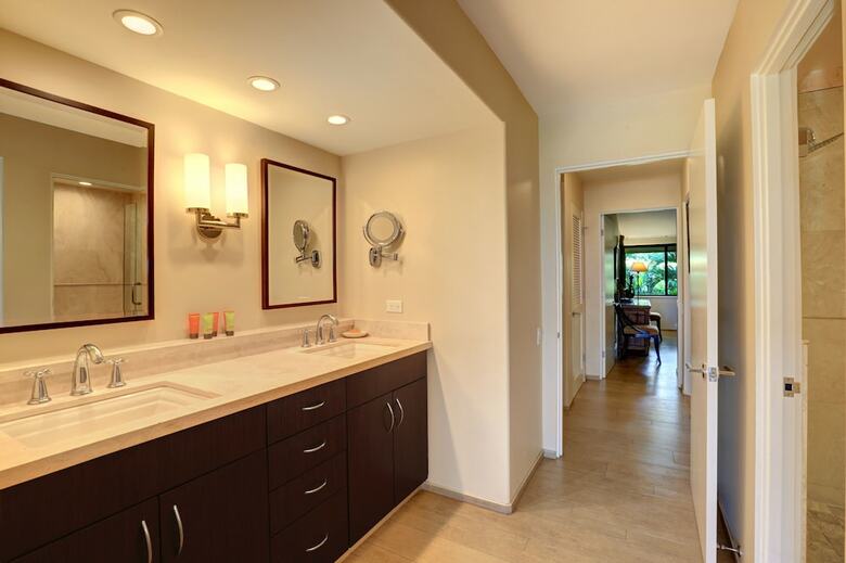 Hotel Wailea Elua Village, A Destination Residence