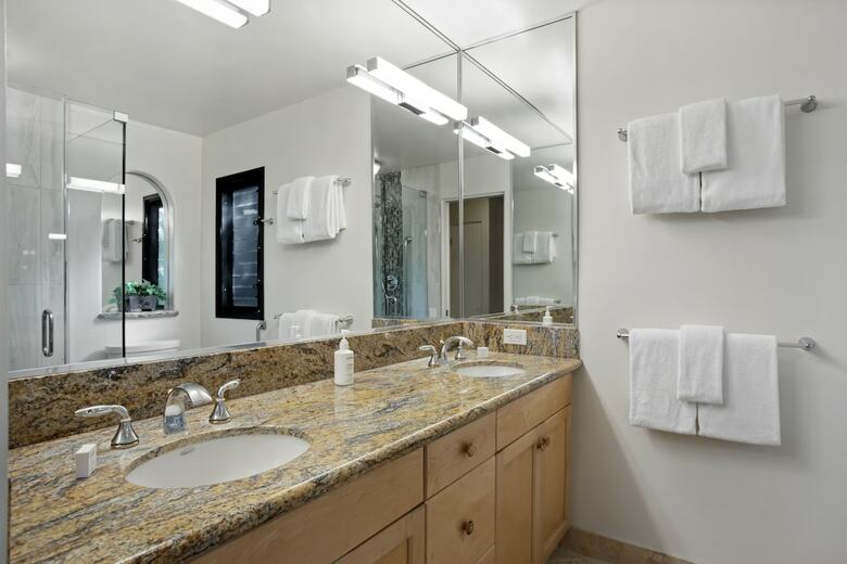 Hotel Wailea Elua Village, A Destination Residence