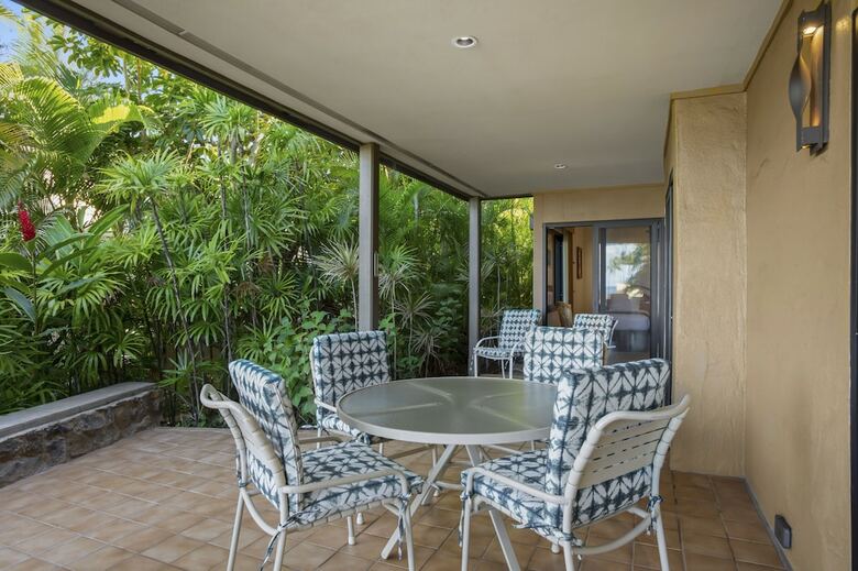 Hotel Wailea Elua Village, A Destination Residence