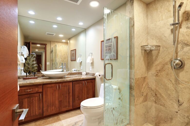 Hotel Wailea Elua Village, A Destination Residence