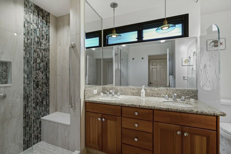 Hotel Wailea Elua Village, A Destination Residence