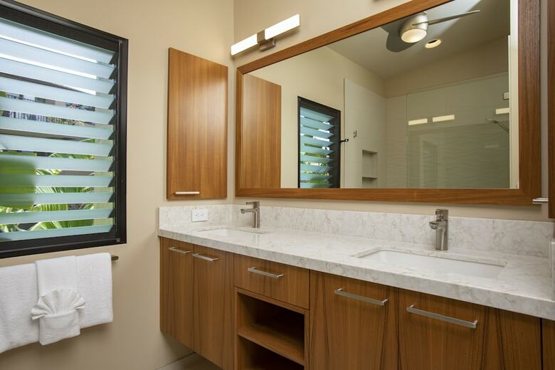 Hotel Wailea Elua Village, A Destination Residence
