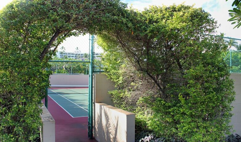 Hotel Wailea Elua Village, A Destination Residence