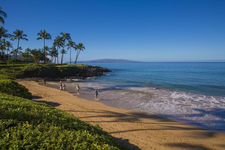 Hotel Wailea Elua Village, A Destination Residence