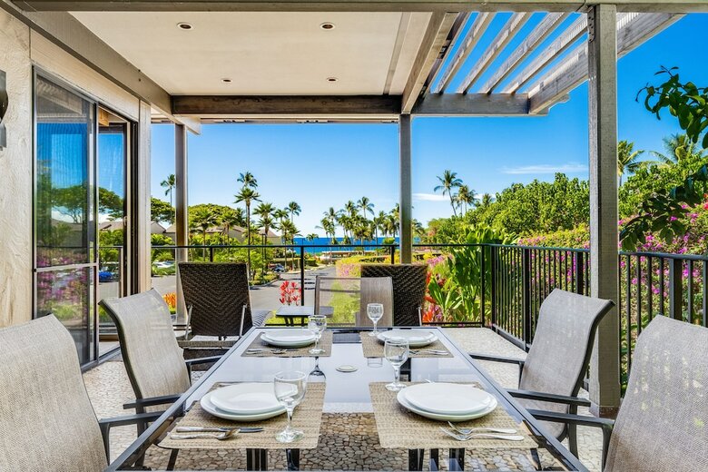 Hotel Wailea Elua Village, A Destination Residence