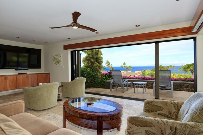 Hotel Wailea Elua Village, A Destination Residence